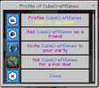 1682433049988.png