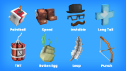 1682433049733.png