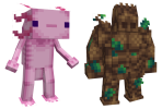 1682433208027.png