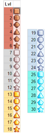 1682433383110.png
