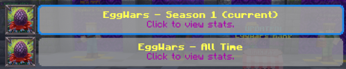 1682433383136.png