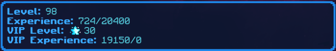 1682459579422.png