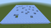 Screenshot (154).png