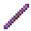 Debug_Stick.gif