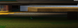 Screenshot 2023-05-05 204033.png