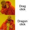 7l9bm6.jpg