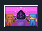 1683927400826.png