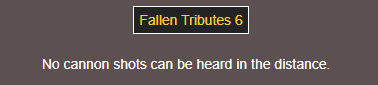 1684258608922.png