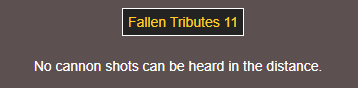 1684787098579.png