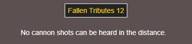 1684787116804.png