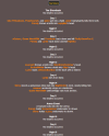 1684953307728.png