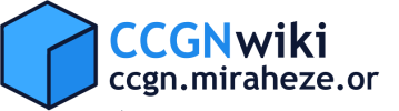 CCGN Wiki.png
