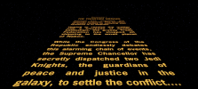 Screenshot_20230605-001400.png