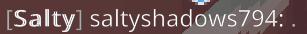 1686226039435.png