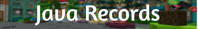 Java records.png