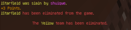 1687780235434.png