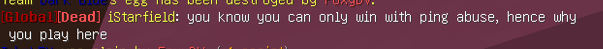 1687780684384.png
