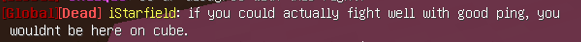1687780734116.png