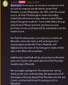 Screenshot_20230711-210001.png