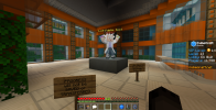 stagingnetwork (1).png