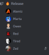 allnighter lets goooo.png