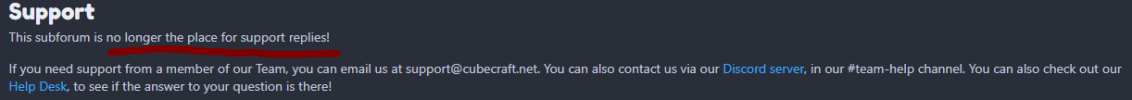 Knipsel.PNG