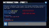Screenshot_105.png
