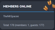 1691652198698.png