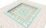 2.gif