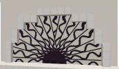 Moon Door 3.gif