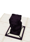key2.gif