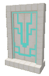 Door1.gif