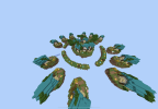 IMG_0392.png