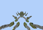 IMG_0388.png