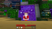0819(2).gif