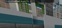 AD4F4ED6-8A6D-4811-A692-6884BAC9BBB3.jpeg