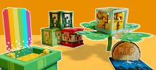 luckyislands_promo_render (2).png