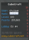 1693489451961.png