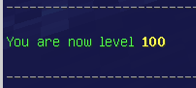 1.PNG