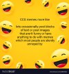 laughing-emoji-social-media-message-background-vector-29664032.jpg