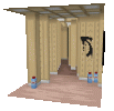 backrooms yellow2.gif