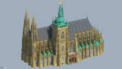 European Cathedrals (1).png