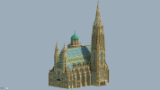 European Cathedrals (2).png