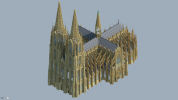 European Cathedrals (3).png