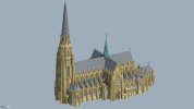 European Cathedrals (4).png