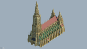 European Cathedrals (5).png