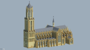 European Cathedrals (8).png