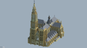 European Cathedrals (11).png