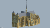 European Cathedrals (12).png