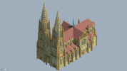 European Cathedrals (14).png